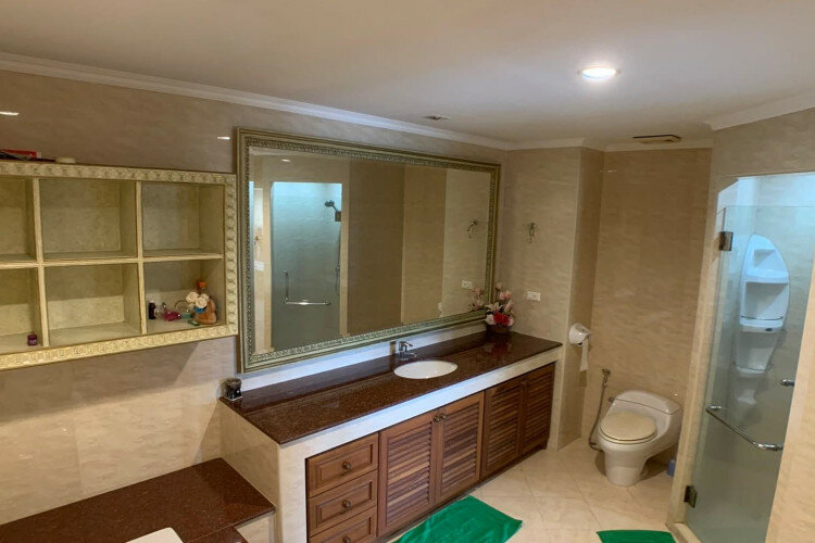 Кондоминиум в Банг Ламунге, Таиланд | THE539497