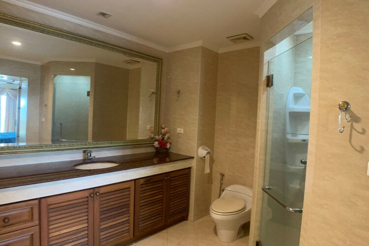 Кондоминиум в Банг Ламунге, Таиланд | THE539497