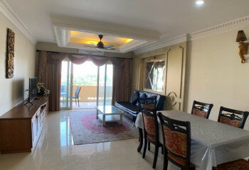 Кондоминиум в Банг Ламунге, Таиланд | THE539497