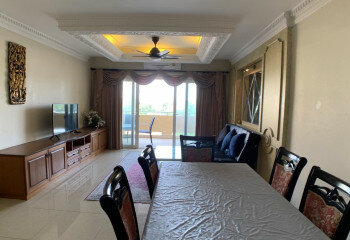 Кондоминиум в Банг Ламунге, Таиланд | THE539497