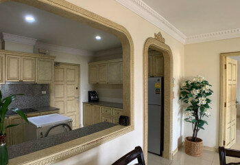 Кондоминиум в Банг Ламунге, Таиланд | THE539497