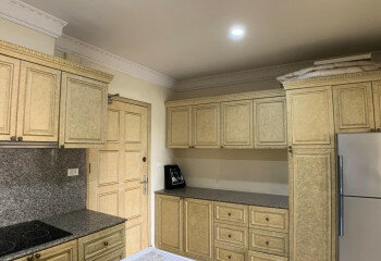 Кондоминиум в Банг Ламунге, Таиланд | THE539497