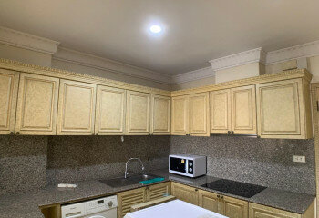 Кондоминиум в Банг Ламунге, Таиланд | THE539497