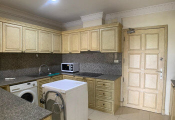 Кондоминиум в Банг Ламунге, Таиланд | THE539497