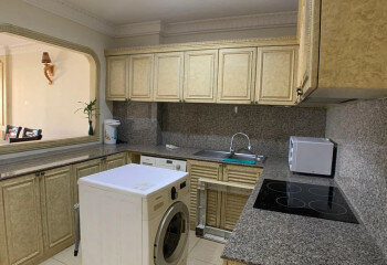 Кондоминиум в Банг Ламунге, Таиланд | THE539497