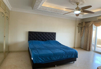 Кондоминиум в Банг Ламунге, Таиланд | THE539497