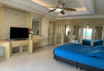 Кондоминиум в Банг Ламунге, Таиланд | THE539497