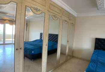 Кондоминиум в Банг Ламунге, Таиланд | THE539497