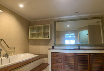 Кондоминиум в Банг Ламунге, Таиланд | THE539497