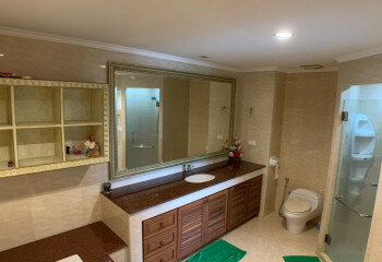 Кондоминиум в Банг Ламунге, Таиланд | THE539497