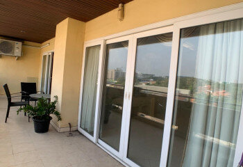 Кондоминиум в Банг Ламунге, Таиланд | THE539497