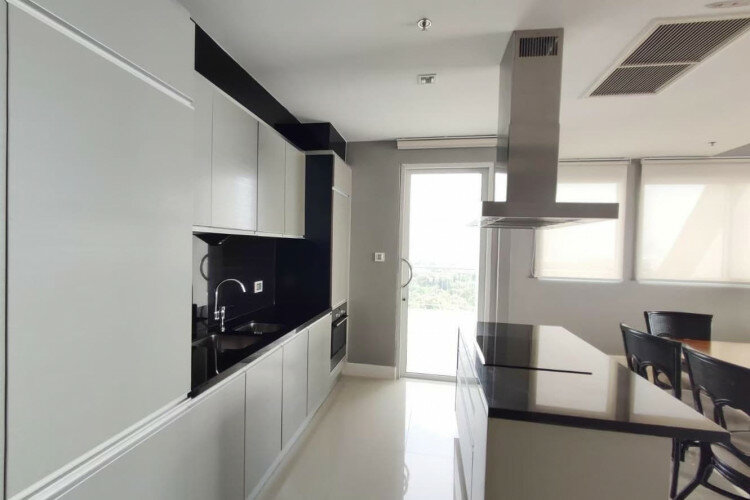 Кондоминиум в Банг Ламунге, Таиланд | THE139615