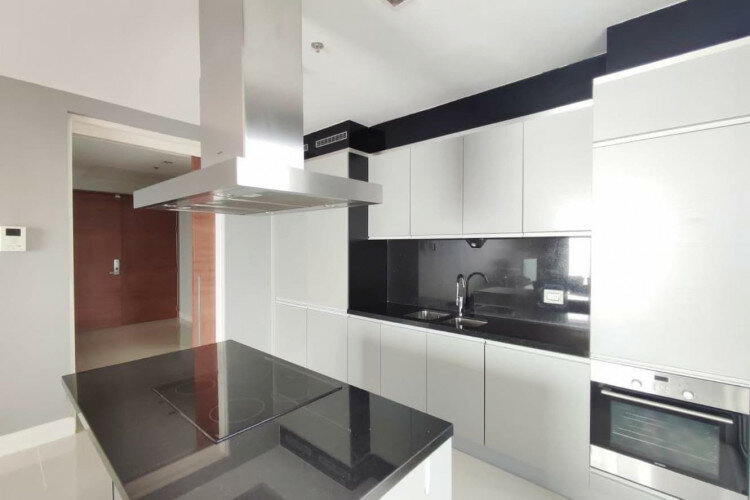 Кондоминиум в Банг Ламунге, Таиланд | THE139615