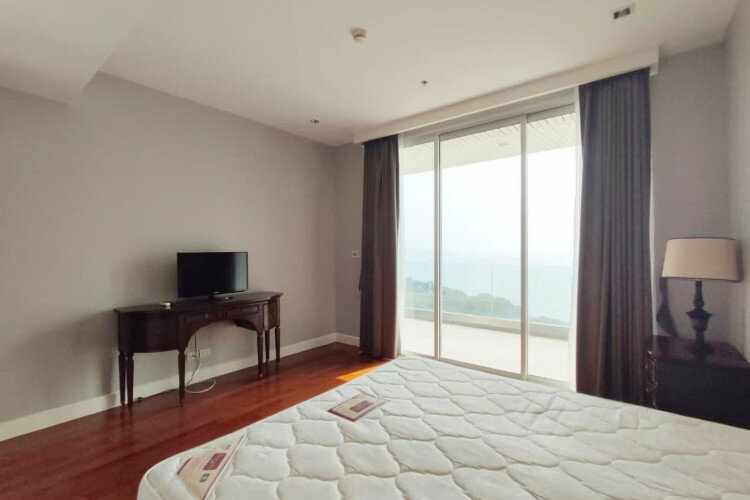 Кондоминиум в Банг Ламунге, Таиланд | THE139615