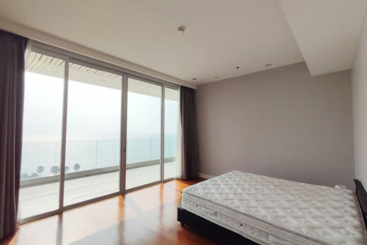 Кондоминиум в Банг Ламунге, Таиланд | THE139615