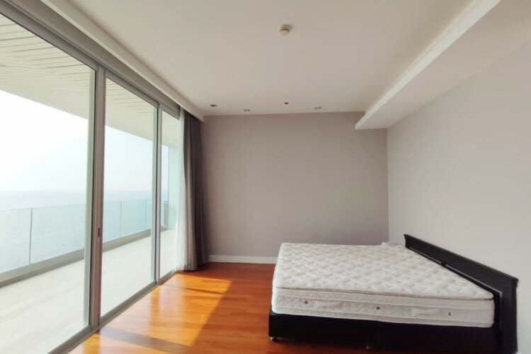 Кондоминиум в Банг Ламунге, Таиланд | THE139615