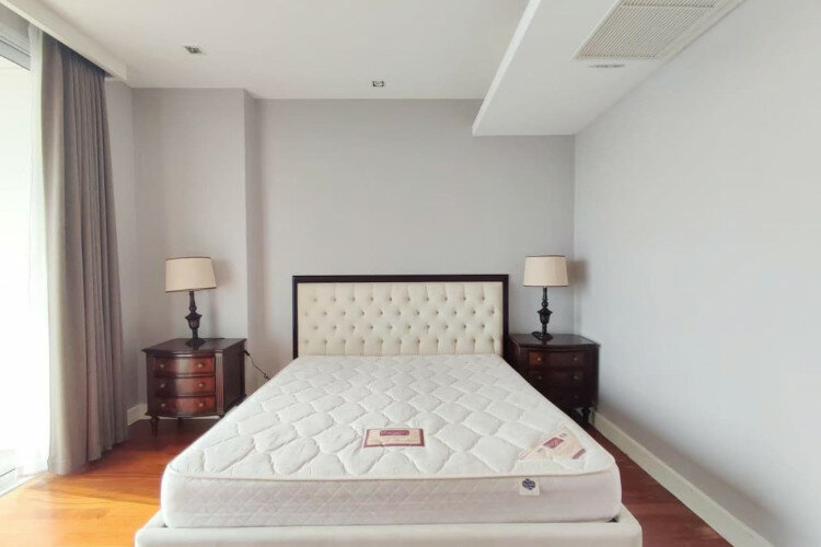 Кондоминиум в Банг Ламунге, Таиланд | THE139615