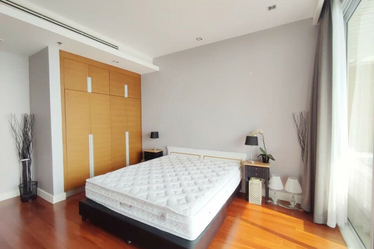 Кондоминиум в Банг Ламунге, Таиланд | THE139615