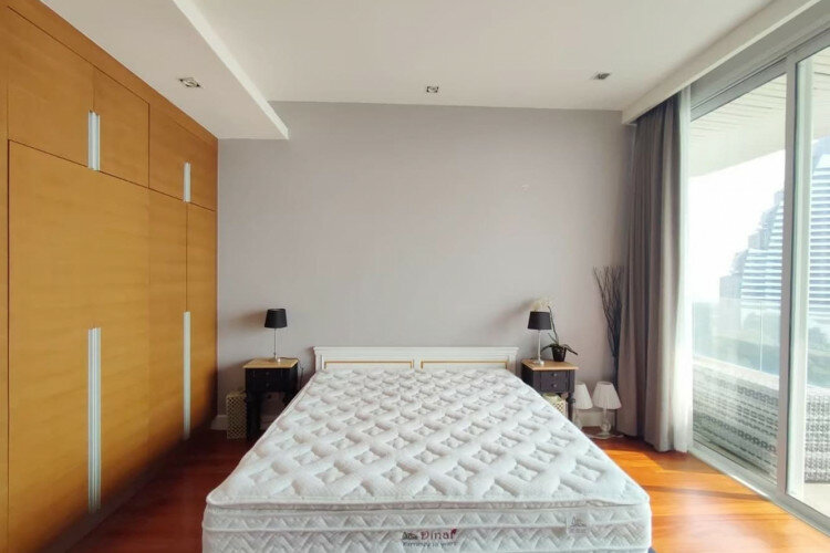 Кондоминиум в Банг Ламунге, Таиланд | THE139615