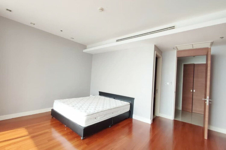 Кондоминиум в Банг Ламунге, Таиланд | THE139615