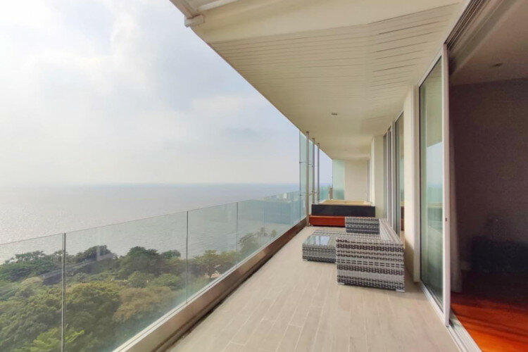 Кондоминиум в Банг Ламунге, Таиланд | THE139615