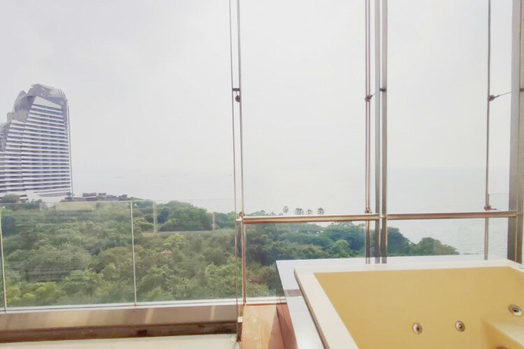 Кондоминиум в Банг Ламунге, Таиланд | THE139615