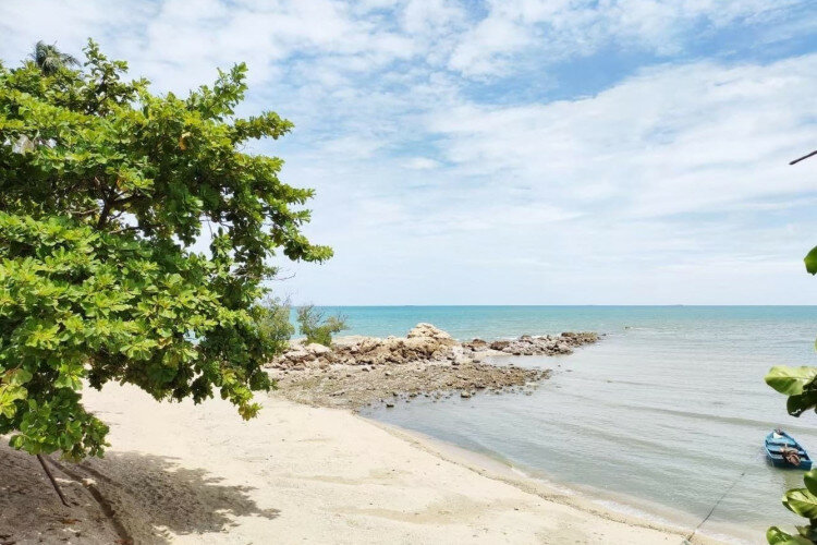 Кондоминиум в Банг Ламунге, Таиланд | THE139615