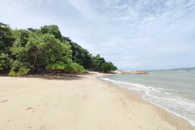 Кондоминиум в Банг Ламунге, Таиланд | THE139615