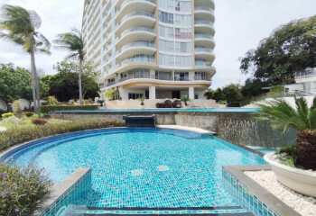 Кондоминиум в Банг Ламунге, Таиланд | THE139615