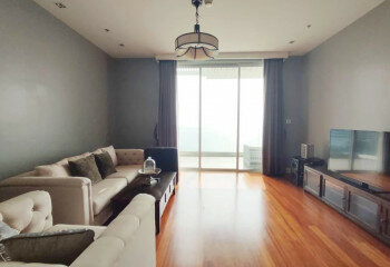 Кондоминиум в Банг Ламунге, Таиланд | THE139615