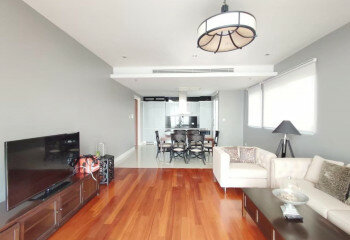 Кондоминиум в Банг Ламунге, Таиланд | THE139615