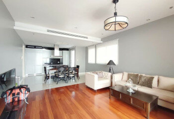 Кондоминиум в Банг Ламунге, Таиланд | THE139615