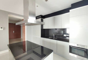 Кондоминиум в Банг Ламунге, Таиланд | THE139615