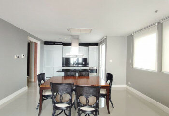 Кондоминиум в Банг Ламунге, Таиланд | THE139615