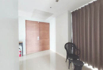 Кондоминиум в Банг Ламунге, Таиланд | THE139615