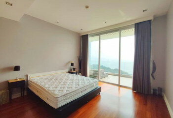 Кондоминиум в Банг Ламунге, Таиланд | THE139615