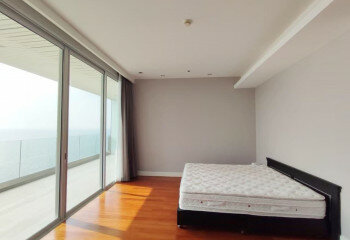 Кондоминиум в Банг Ламунге, Таиланд | THE139615