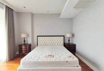 Кондоминиум в Банг Ламунге, Таиланд | THE139615