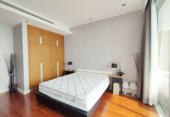 Кондоминиум в Банг Ламунге, Таиланд | THE139615