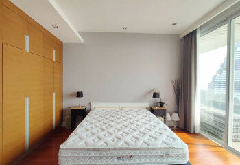 Кондоминиум в Банг Ламунге, Таиланд | THE139615