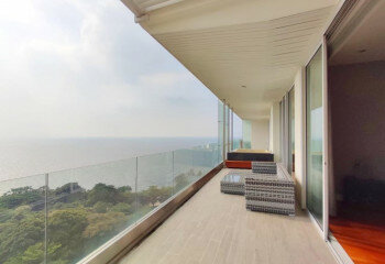 Кондоминиум в Банг Ламунге, Таиланд | THE139615