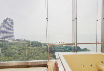 Кондоминиум в Банг Ламунге, Таиланд | THE139615