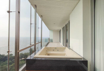 Кондоминиум в Банг Ламунге, Таиланд | THE139615