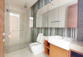 Кондоминиум в Банг Ламунге, Таиланд | THE139615