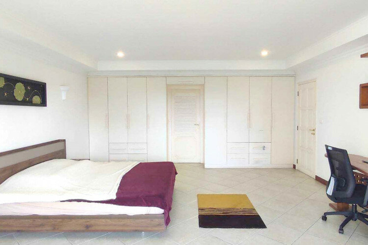 Кондоминиум в Банг Ламунге, Таиланд | THE439661