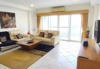 Кондоминиум в Банг Ламунге, Таиланд | THE439661