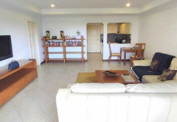 Кондоминиум в Банг Ламунге, Таиланд | THE439661