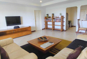 Кондоминиум в Банг Ламунге, Таиланд | THE439661