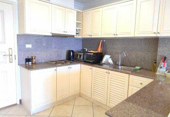 Кондоминиум в Банг Ламунге, Таиланд | THE439661