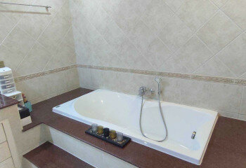 Кондоминиум в Банг Ламунге, Таиланд | THE439661